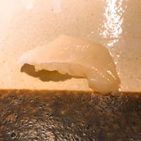 すし匠 まさ - 