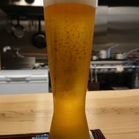 肉料理ふくなが - 