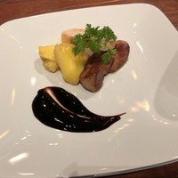 けやき坂 - 