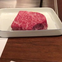 けやき坂 - 