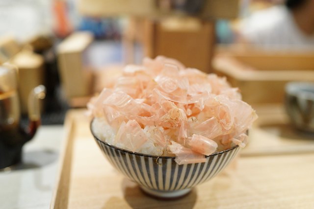 移転 かつお食堂 渋谷 和食 その他 食べログ 移転 かつお食堂 渋谷 和食 その他 食べログ