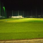 尾道らーめん 七鐘屋 - 