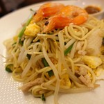 シンガポール海南鶏飯 - 