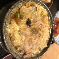 帰燕 - 