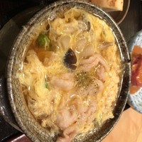 帰燕 - 