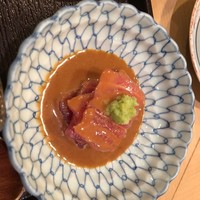 帰燕 - 