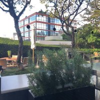 フレンチ キッチン - 