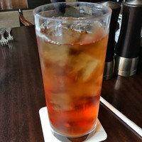 フレンチ キッチン - 
