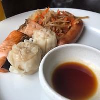 フレンチ キッチン - 