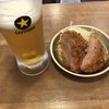 へそ 南森町店