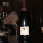 バー クーゲル - 