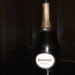 バー クーゲル - 