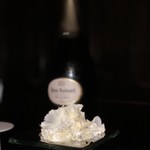 バー クーゲル - 