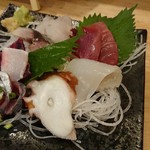 居酒屋 どんぐり - 