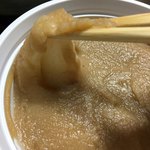 朝日堂春木本店 - 