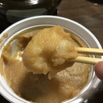 朝日堂春木本店 - 