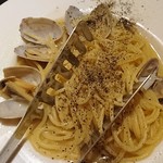 カジュアル スパニッシュイタリアン エスパニョール - 