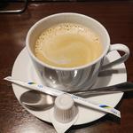 Kobaton Kafe - 