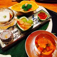和やまむら - 