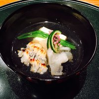 和やまむら - 