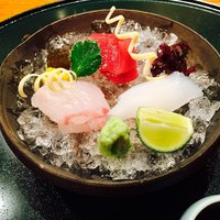 和やまむら - 
