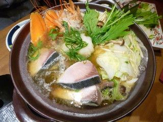 新橋にあるおしゃれな居酒屋 海鮮や焼き鳥などジャンル別19選 食べログまとめ 新橋にあるおしゃれな居酒屋 海鮮や焼き鳥などジャンル別19選 食べログまとめ