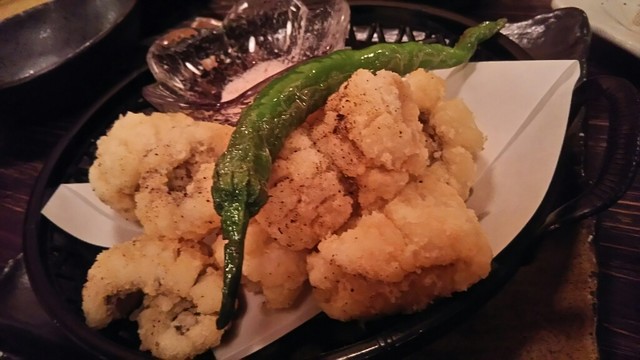 先斗町 新宿本店 ぽんとちょう 東新宿 居酒屋 ネット予約可 食べログ