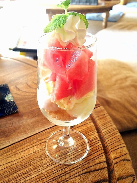 遊木民族 カフェ 遊木 北見 カフェ 食べログ