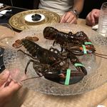 星期菜 西中洲 - 