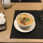 星期菜 西中洲 - 