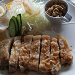 しまでcafe - 
