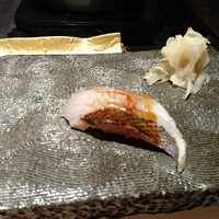 鮨 たくま - 