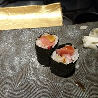 鮨 たくま - 