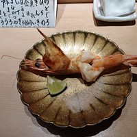 鮨 たくま - 