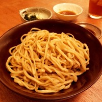 澄まし処 お料理 ふくぼく - 