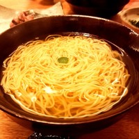 澄まし処 お料理 ふくぼく - 