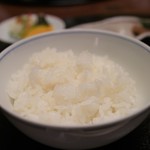 Ihei - 江戸三度御飯