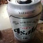 鉄板焼 ホルモン やまき - 