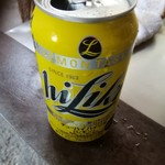 鉄板焼 ホルモン やまき - 