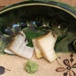 西天満いがらし - 