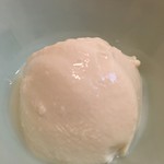 西天満いがらし - 自家製豆腐