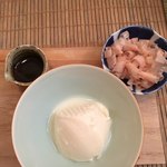 西天満いがらし - 