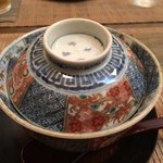 西天満いがらし - 