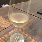 西天満いがらし - キングセルビイ デラウェア