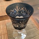 西天満いがらし - 