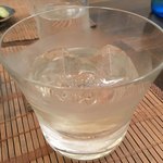 西天満いがらし - 