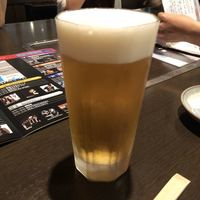 割烹 川田 - 