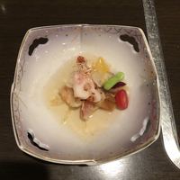 割烹 川田 - 