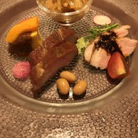 中国料理 天廣堂 - 