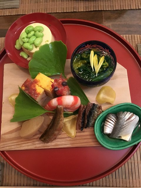 Nishitenma Igarashi photo 2